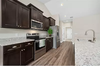 19033 NW 166th Avenue, High Springs, FL 32643 - Photo 13
