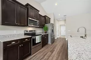 19033 NW 166th Ave, High Springs, FL 32643 - Photo 13