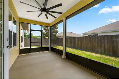 19033 NW 166th Avenue, High Springs, FL 32643 - Photo 37