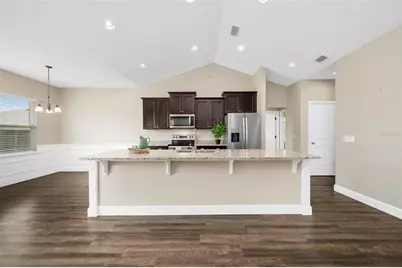 19033 NW 166th Avenue, High Springs, FL 32643 - Photo 11
