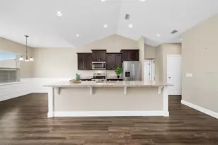 19033 NW 166th Ave, High Springs, FL 32643 - Photo 11