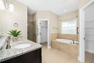 19033 NW 166th Ave, High Springs, FL 32643 - Photo 23