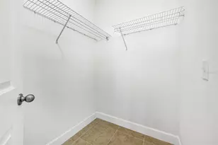 19033 NW 166th Ave, High Springs, FL 32643 - Photo 27