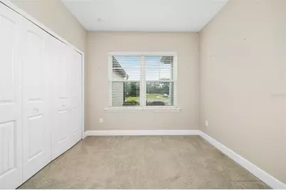 19033 NW 166th Avenue, High Springs, FL 32643 - Photo 29