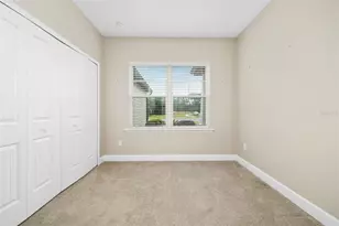 19033 NW 166th Ave, High Springs, FL 32643 - Photo 29