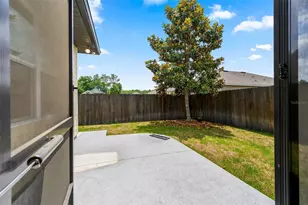 19033 NW 166th Ave, High Springs, FL 32643 - Photo 39