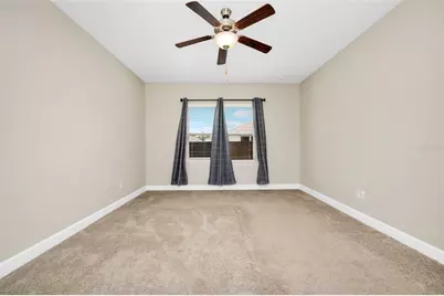 19033 NW 166th Avenue, High Springs, FL 32643 - Photo 19