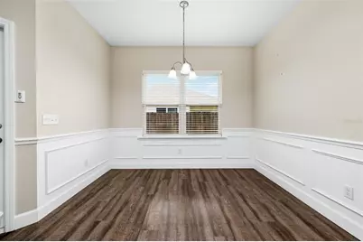 19033 NW 166th Avenue, High Springs, FL 32643 - Photo 17