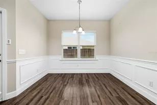19033 NW 166th Ave, High Springs, FL 32643 - Photo 17