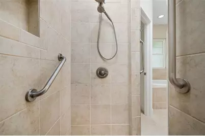19033 NW 166th Avenue, High Springs, FL 32643 - Photo 25