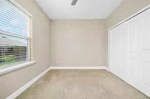 19033 NW 166th Ave, High Springs, FL 32643 - Photo 33