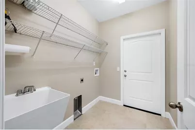 19033 NW 166th Avenue, High Springs, FL 32643 - Photo 35