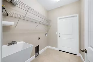 19033 NW 166th Ave, High Springs, FL 32643 - Photo 35