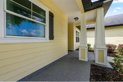19033 NW 166th Avenue, High Springs, FL 32643 - Photo 5