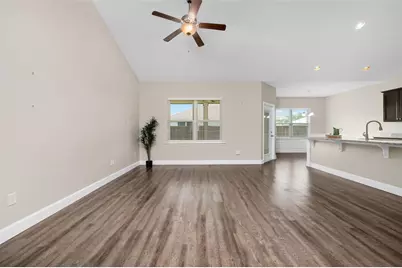 19033 NW 166th Avenue, High Springs, FL 32643 - Photo 7