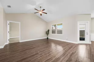 19033 NW 166th Ave, High Springs, FL 32643 - Photo 9