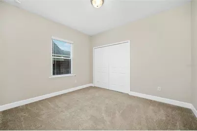 19033 NW 166th Avenue, High Springs, FL 32643 - Photo 31