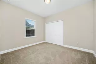 19033 NW 166th Ave, High Springs, FL 32643 - Photo 31