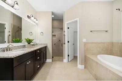 19033 NW 166th Avenue, High Springs, FL 32643 - Photo 21