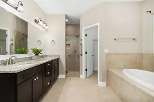 19033 NW 166th Ave, High Springs, FL 32643 - Photo 21