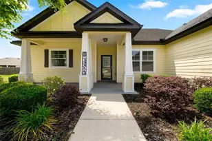 19033 NW 166th Ave, High Springs, FL 32643 - Photo 3