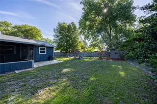 6319 NW 28th Terrace, Gainesville, FL 32653 - Photo 33
