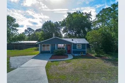 6319 NW 28th Terrace, Gainesville, FL 32653 - Photo 43
