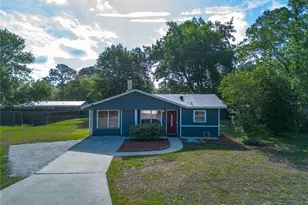 6319 NW 28th Terrace, Gainesville, FL 32653 - Photo 43