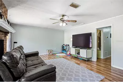 6319 NW 28th Terrace, Gainesville, FL 32653 - Photo 9