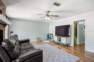 6319 NW 28th Terrace, Gainesville, FL 32653 - Photo 9
