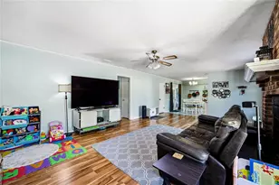 6319 NW 28th Terrace, Gainesville, FL 32653 - Photo 29