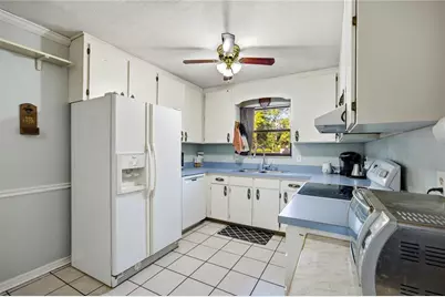 6319 NW 28th Terrace, Gainesville, FL 32653 - Photo 15