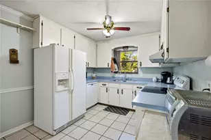 6319 NW 28th Terrace, Gainesville, FL 32653 - Photo 15