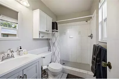 6319 NW 28th Terrace, Gainesville, FL 32653 - Photo 23