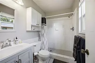 6319 NW 28th Terrace, Gainesville, FL 32653 - Photo 23