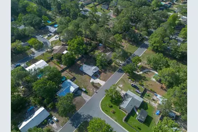 6319 NW 28th Terrace, Gainesville, FL 32653 - Photo 49