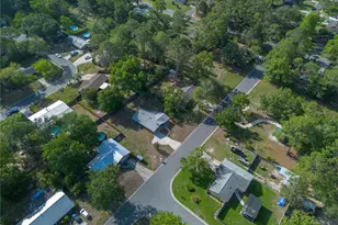 6319 NW 28th Terrace, Gainesville, FL 32653 - Photo 49