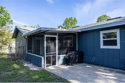 6319 NW 28th Terrace, Gainesville, FL 32653 - Photo 41