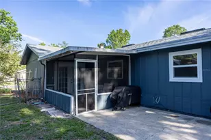 6319 NW 28th Terrace, Gainesville, FL 32653 - Photo 41