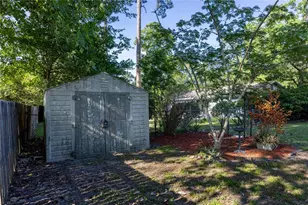6319 NW 28th Terrace, Gainesville, FL 32653 - Photo 37
