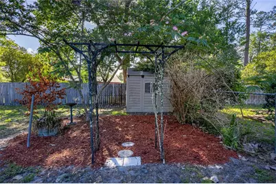 6319 NW 28th Terrace, Gainesville, FL 32653 - Photo 35