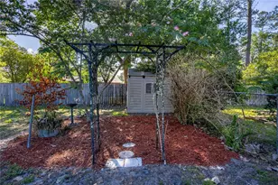 6319 NW 28th Terrace, Gainesville, FL 32653 - Photo 35