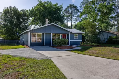 6319 NW 28th Terrace, Gainesville, FL 32653 - Photo 3