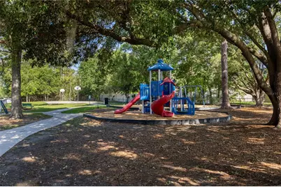 6319 NW 28th Terrace, Gainesville, FL 32653 - Photo 53