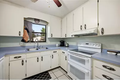 6319 NW 28th Terrace, Gainesville, FL 32653 - Photo 17