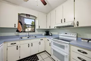 6319 NW 28th Terrace, Gainesville, FL 32653 - Photo 17