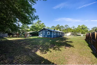 6319 NW 28th Terrace, Gainesville, FL 32653 - Photo 39