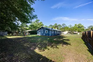 6319 NW 28th Terrace, Gainesville, FL 32653 - Photo 39