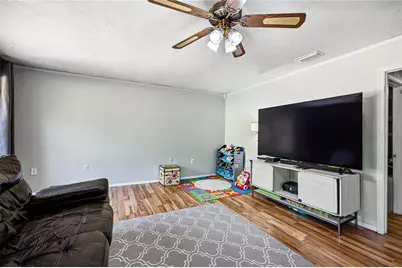 6319 NW 28th Terrace, Gainesville, FL 32653 - Photo 13