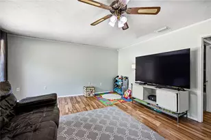 6319 NW 28th Terrace, Gainesville, FL 32653 - Photo 13